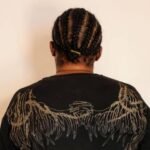 EFCC Grills Businesswoman Over Alleged N8.2m Fake Job Scam That Trapped 21 Job Seekers in Enugu