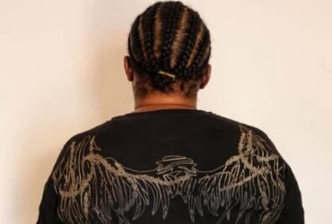EFCC Grills Businesswoman Over Alleged N8.2m Fake Job Scam That Trapped 21 Job Seekers in Enugu
