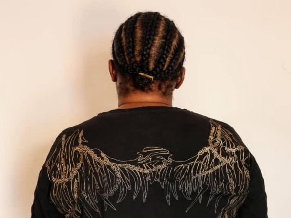 EFCC Grills Businesswoman Over Alleged N8.2m Fake Job Scam That Trapped 21 Job Seekers in Enugu