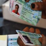 PVCs