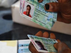 PVCs