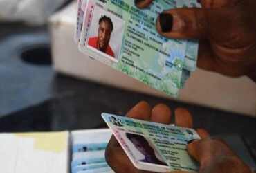 PVCs