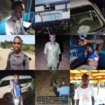 Troops foil.kidnap attempt